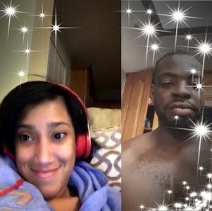 Meet your Posher, Alexander